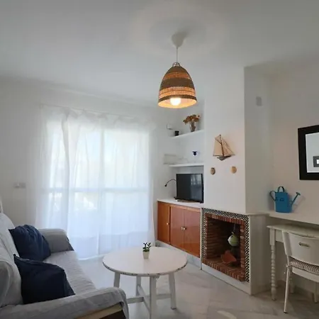 Enebros Appartamento El Rompido